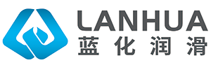 廣州市藍(lán)化潤(rùn)滑科技有限公司-官網(wǎng)logo